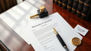 compliance and legal requirements