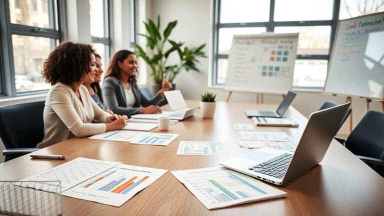 compliance assessment and review