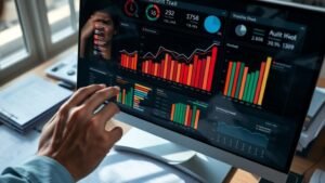 compliance challenges in india