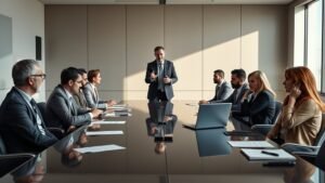 compliance disputes and resolutions