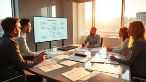 compliance expertise in india