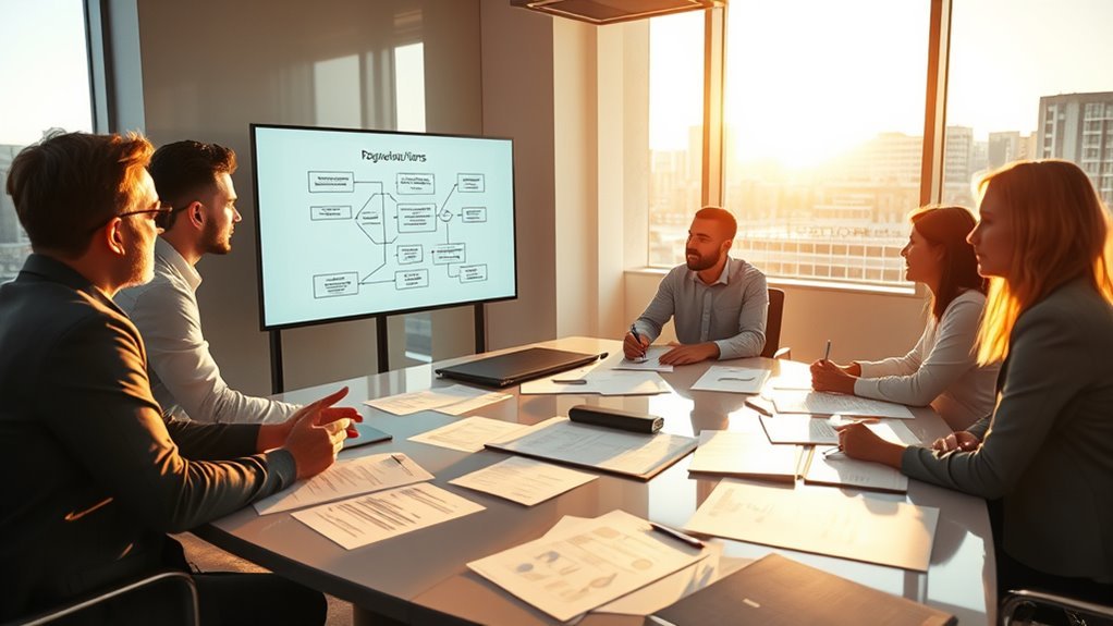 compliance expertise in india