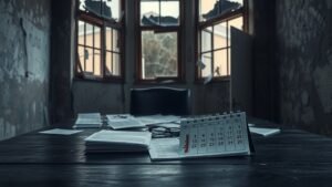 compliance is crucial for credibility
