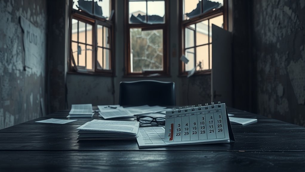 compliance is crucial for credibility