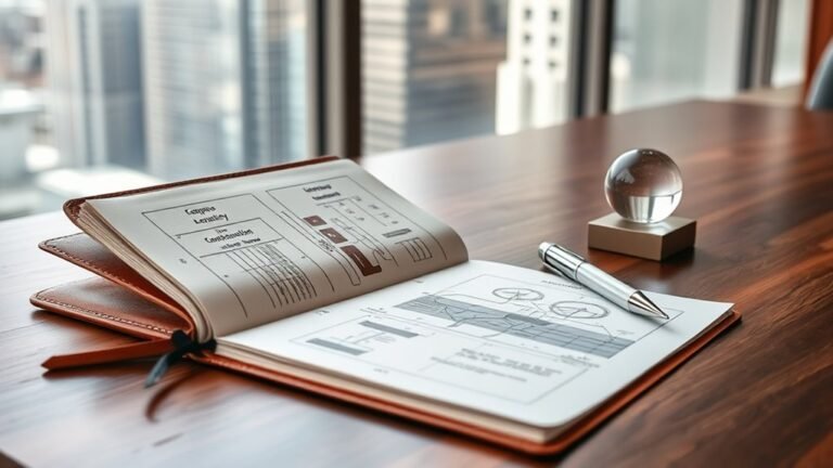 compliance retainership agreement guidelines