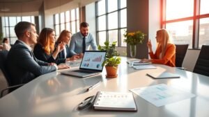 compliance retainership for businesses