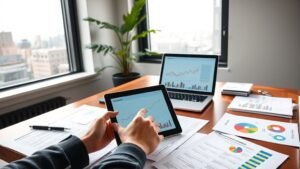 compliance solutions in india