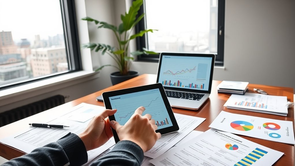 compliance solutions in india