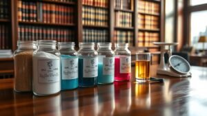 compounding of offences procedure