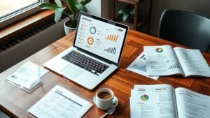 comprehensive business plan essentials