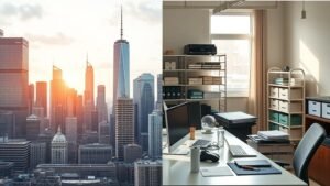 comprehensive business valuation insights