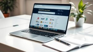 comprehensive trademark search essential