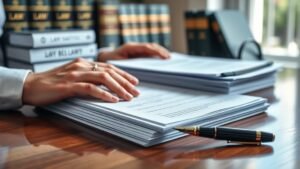 condonation of delay application