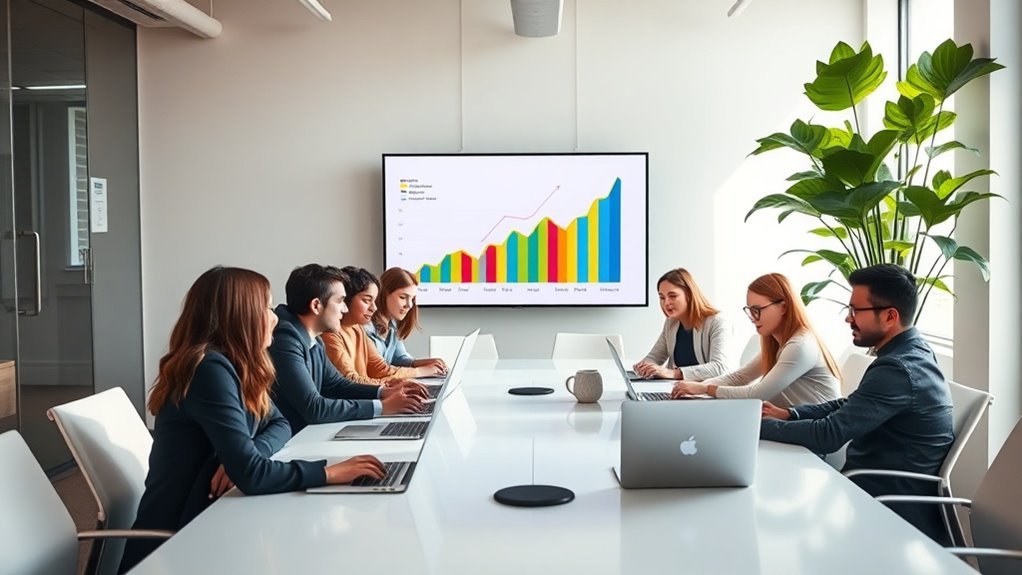 continuous improvement in organizations