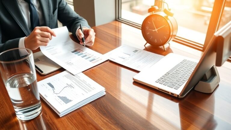 converting partnership to llp