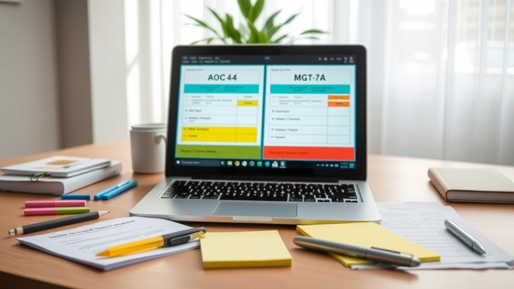 corporate compliance essentials explained