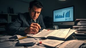 corporate governance compliance importance