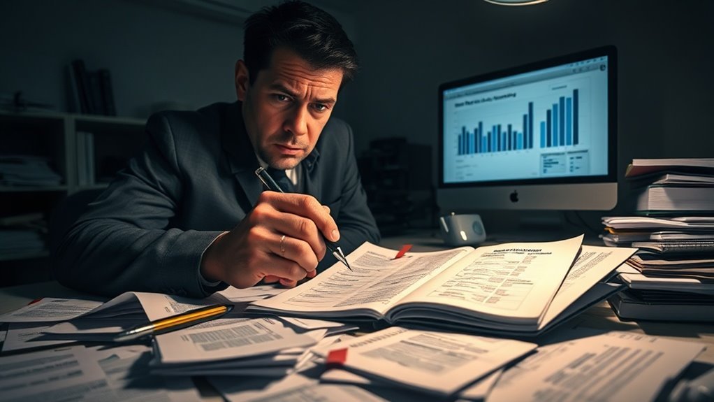 corporate governance compliance importance