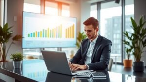 cost effective financial guidance