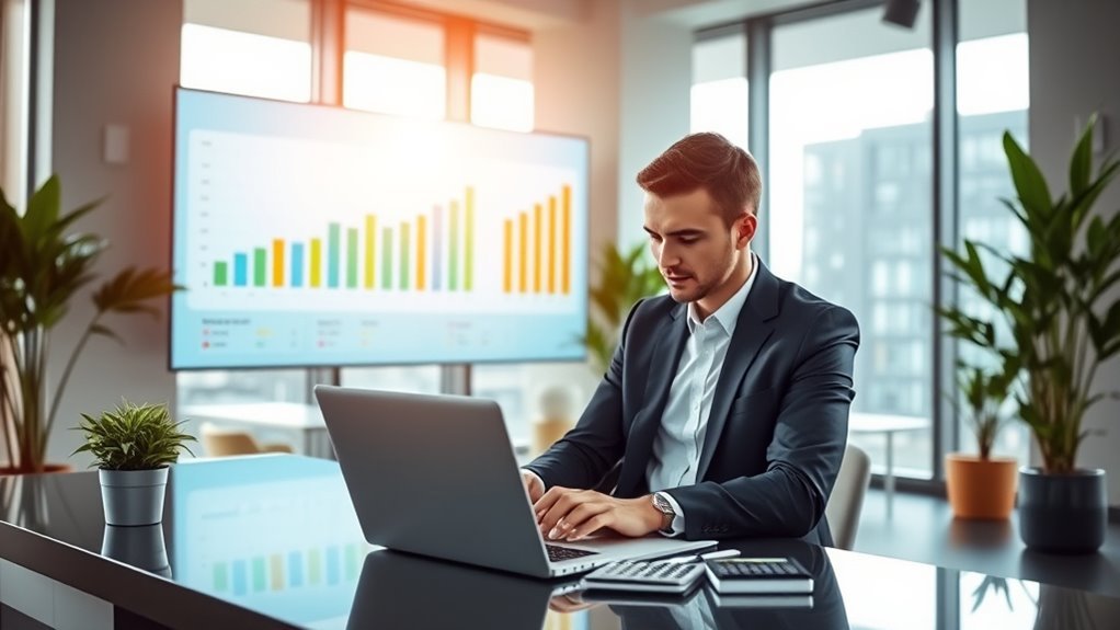 cost effective financial guidance