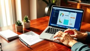 director identification compliance requirement