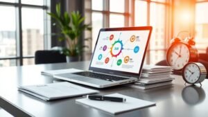 director identification number importance