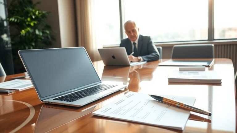 directors loan agreement drafting