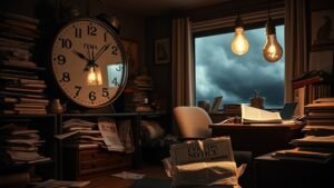 disaster response resource allocation