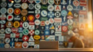 distinctive trademark registration challenges