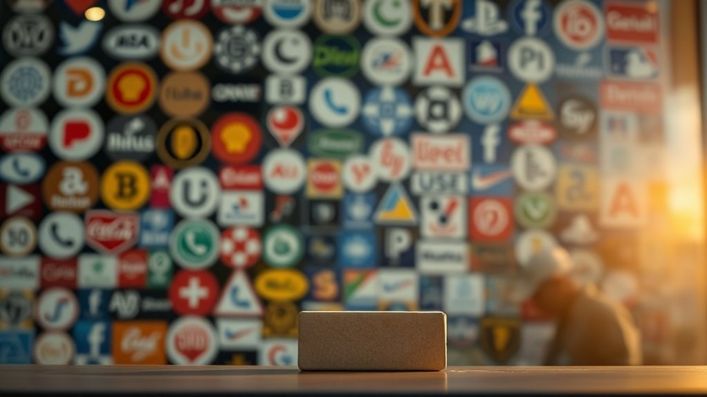 distinctive trademark registration challenges