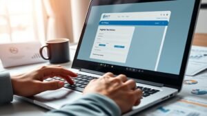 dpiit registration for startups