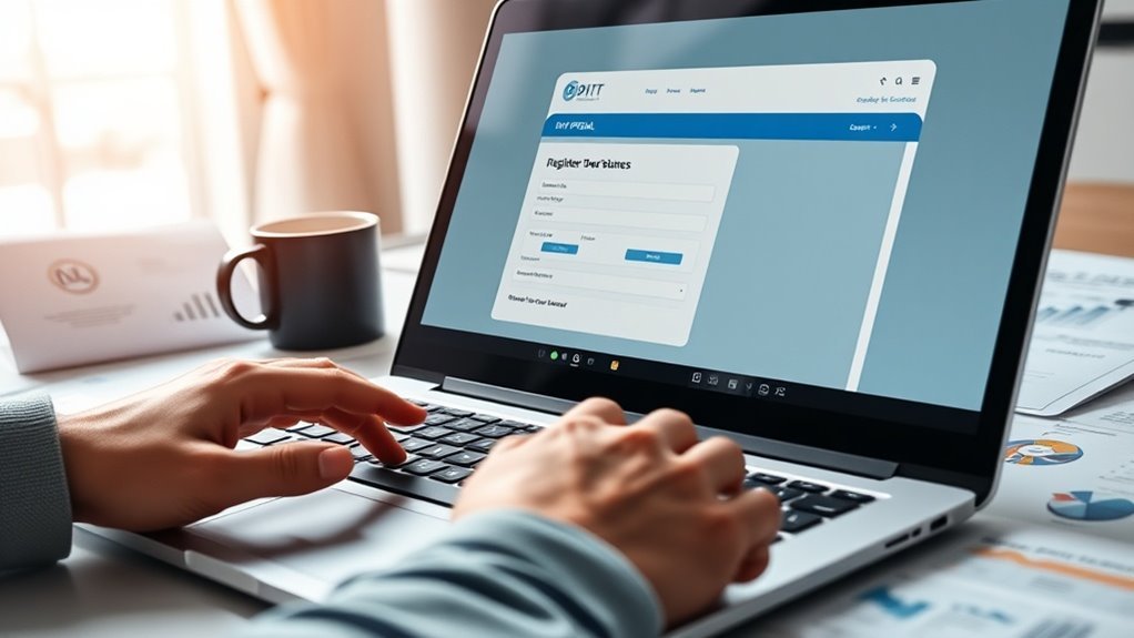 dpiit registration for startups