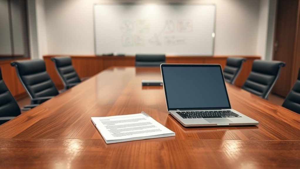 drafting shareholders agreement steps