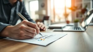 early trademark protection essential