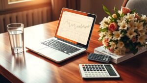 earnings valuation in india