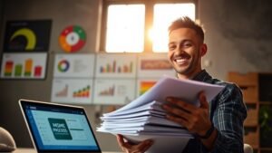 easier regulatory compliance for msmes