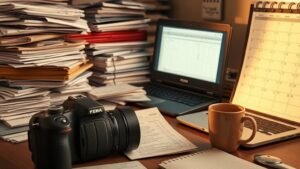 effective compliance through documentation