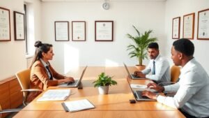 effective dispute resolution strategies