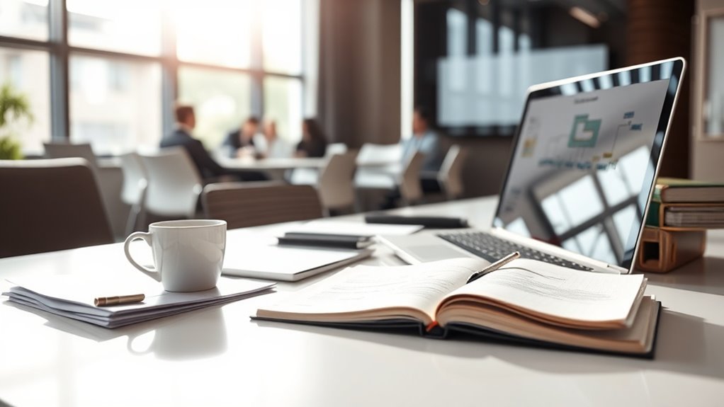 effective governance compliance practices