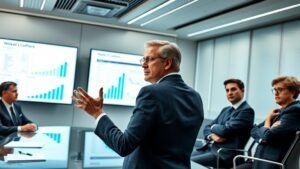 effective tax dispute resolution