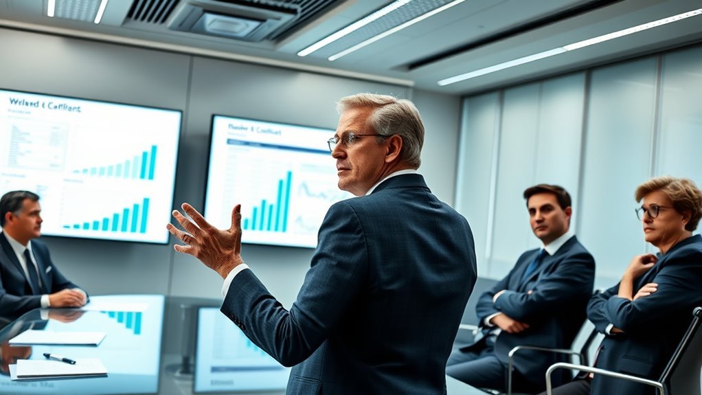 effective tax dispute resolution