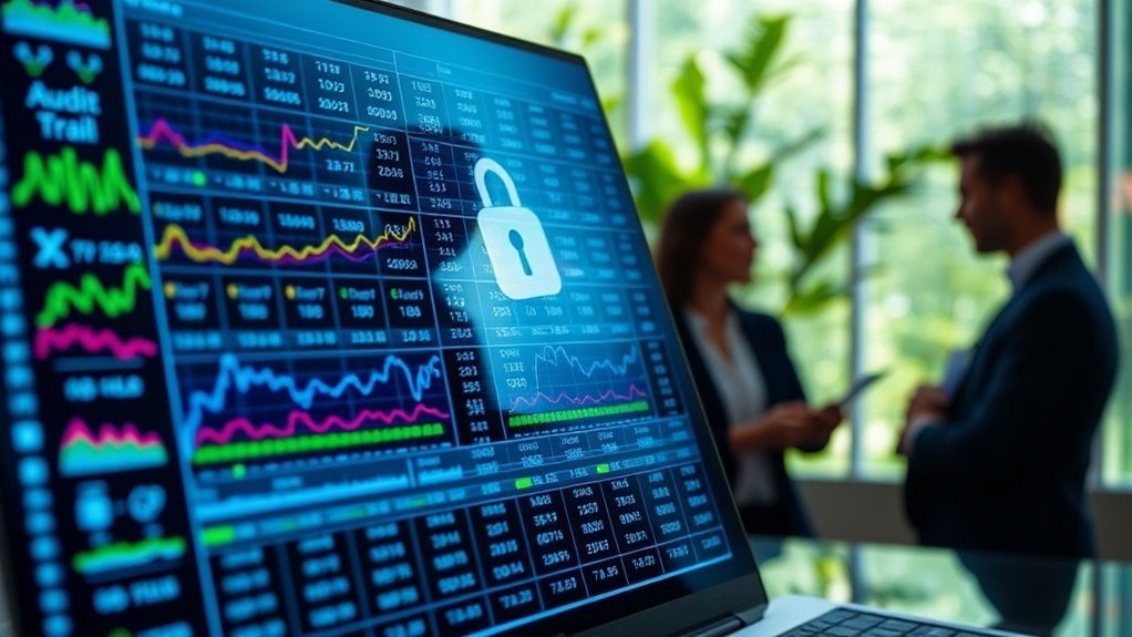 emerging technologies in accounting