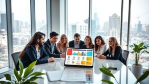 employment law compliance essentials