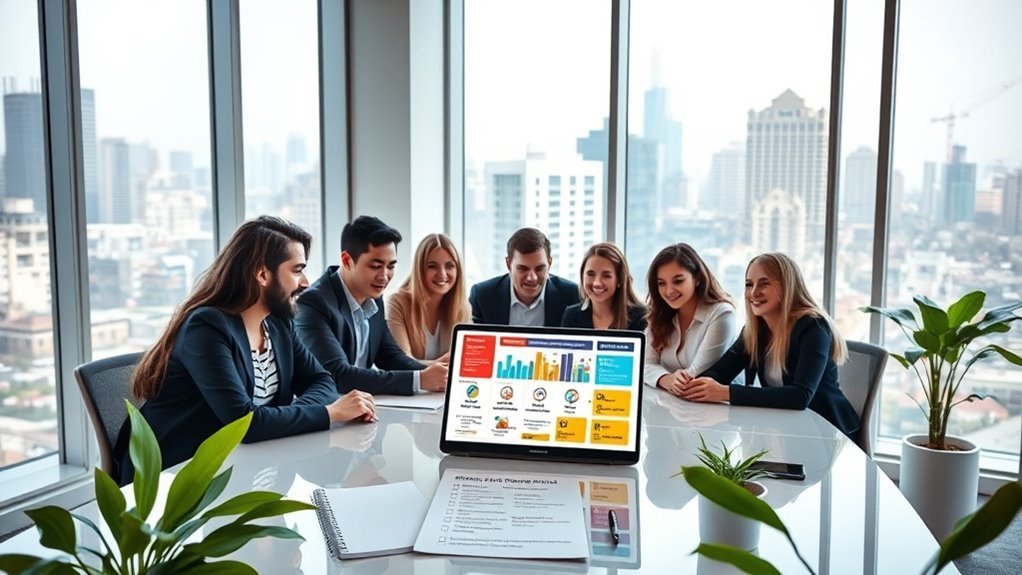 employment law compliance essentials