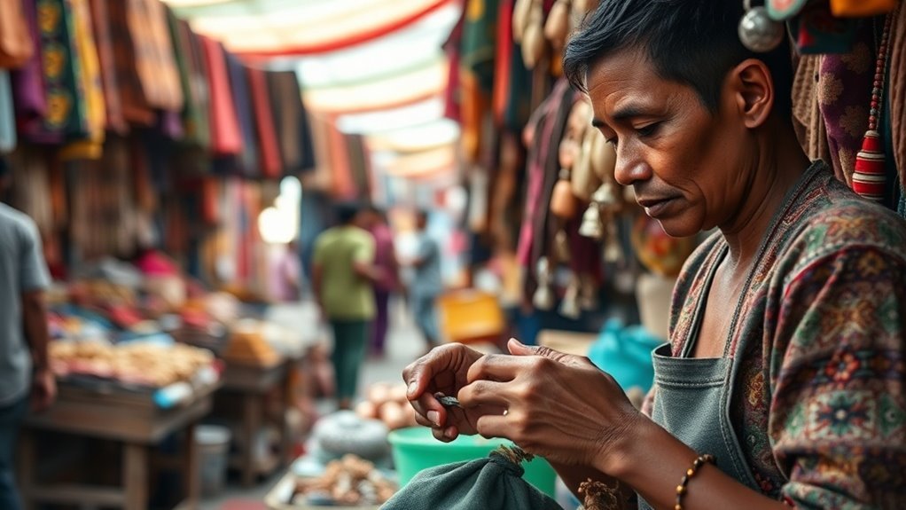 empowering india s micro enterprises