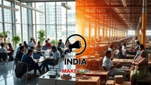 empowering innovation and entrepreneurship