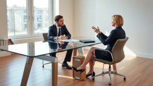 engagement with complainants strategy