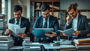 enhancing governance through audits