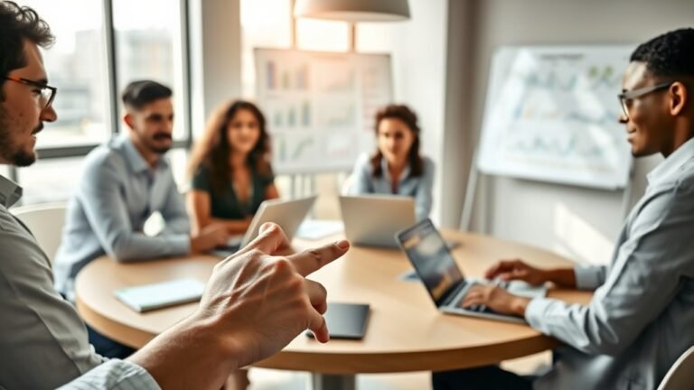 enhancing regulatory adherence together