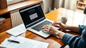 ensure legal compliance agreements